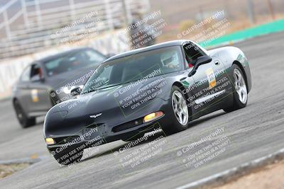 media/Jan-07-2023-Touge2Track (Sat) [[264d3063fa]]/Red Group/Session 2 Turn 4/